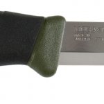 mora2