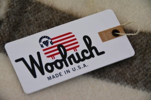 1woolrich