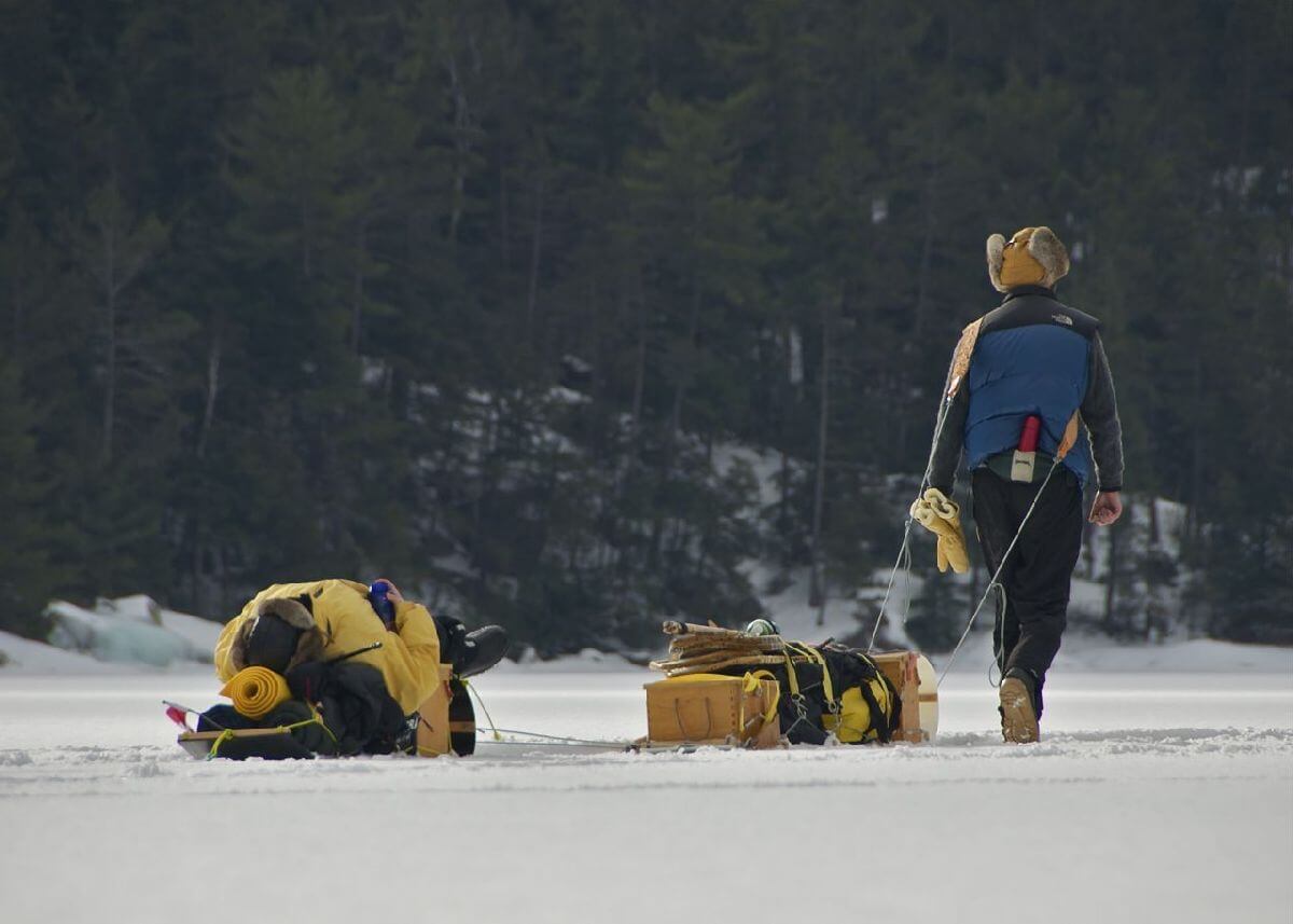 alandnicole_toboggan