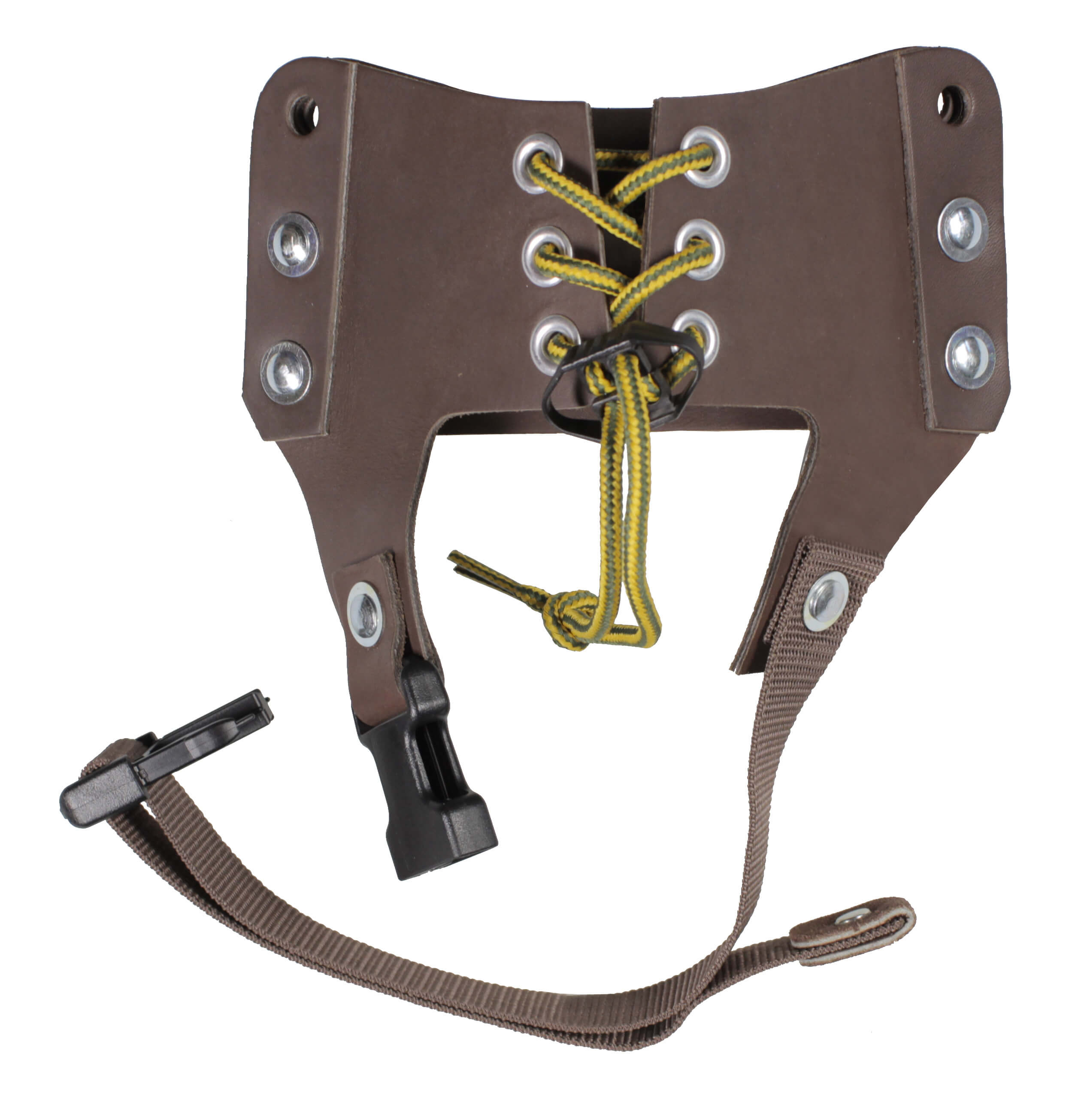 faber-A3-leather-binding