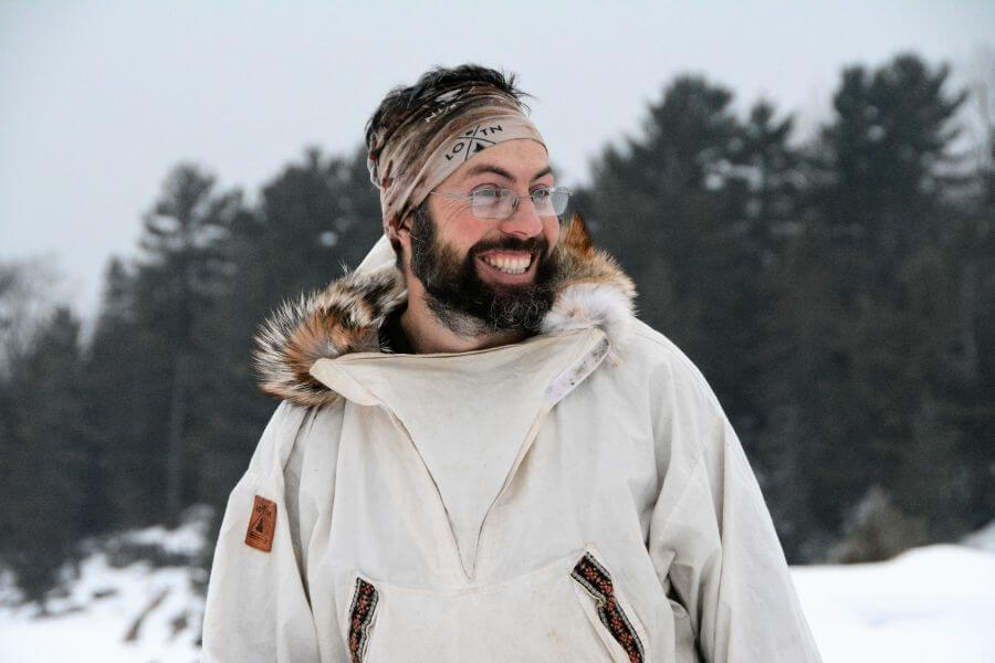 LOTN Vast Horizons 01