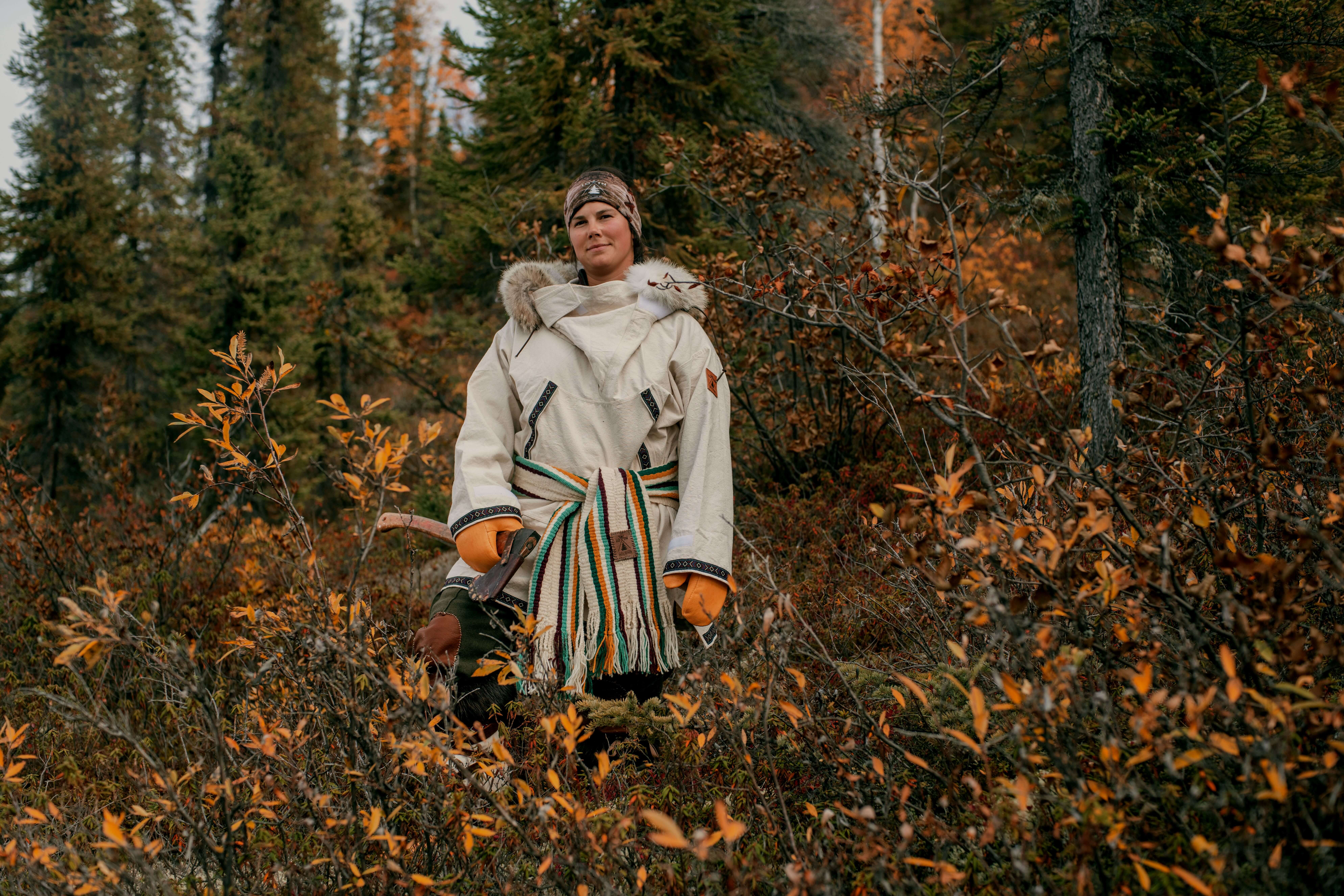 ALONE_Kielyn_BGK1738-1